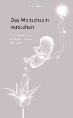 Das Menschsein verstehen - Pascal Stössel