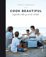 Cook beautiful - Athena Calderone