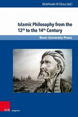 Islamic Philosophy from the 12th to the 14th Century - 