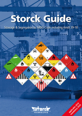 Storck Guide - 