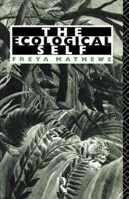 Ecological Self -  Freya Matthews