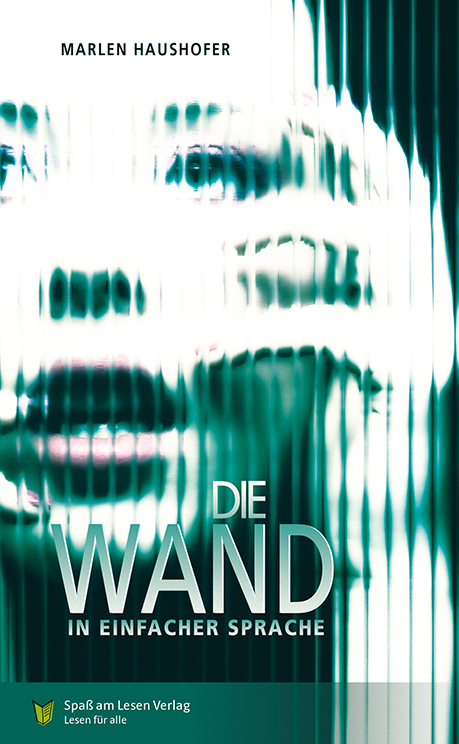 Die Wand - 