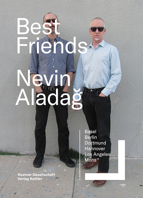 Nevin Aladag - 