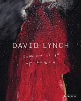 David Lynch - David Lynch, Kristine McKenna, Stijn Huijts, Petra Giloy-Hirtz