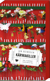 Kärwakiller - Jan Beinßen