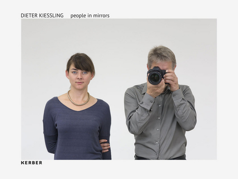 Dieter Kiessling - 