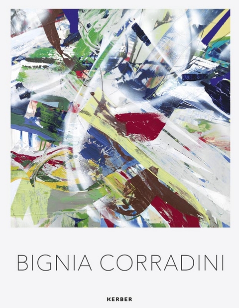 Bignia Corradini - 