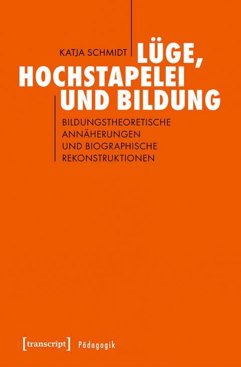 Lüge, Hochstapelei und Bildung - Helmut Schmidt