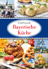 Bayerische Küche - 