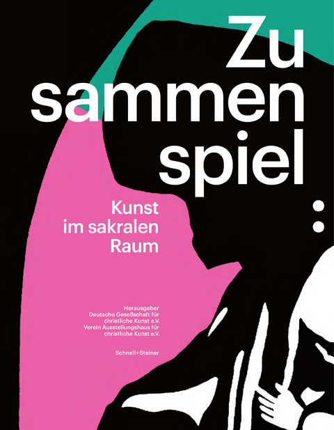 Zusammenspiel - 