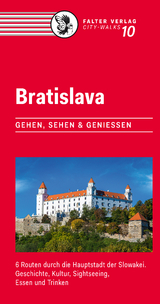 Bratislava - Hanappi, Irene