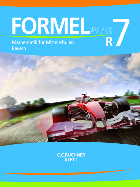 Formel PLUS – Bayern / Formel PLUS Bayern R7 - Jan Brucker, Sonja Götz, Karl Haubner, Manfred Hilmer, Sebastian Hirn, Wolfgang Höchbauer, Silke Schmid, Engelbert Vollath