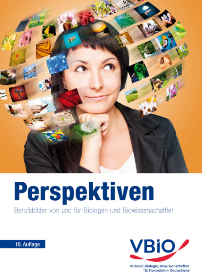 Perspektiven - 