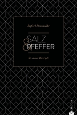 Salz & Pfeffer - Pranschke, Rafael
