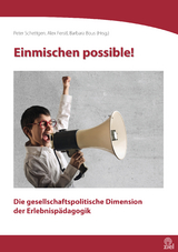 Einmischen possible! - 