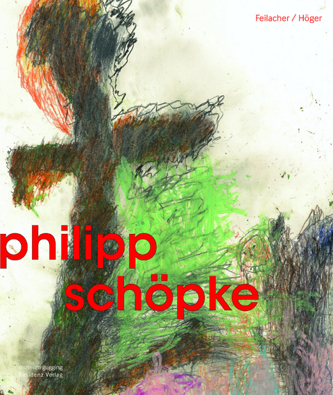 philipp schöpke.! - 