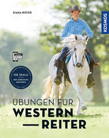 Übungen für Westernreiter - Royer, Diana