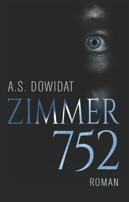 Zimmer 752 - A.S. Dowidat