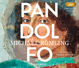 Pandolfo - Michael Römling