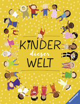 Kinder dieser Welt - Helena Haraštová, Pavla Hanáčková