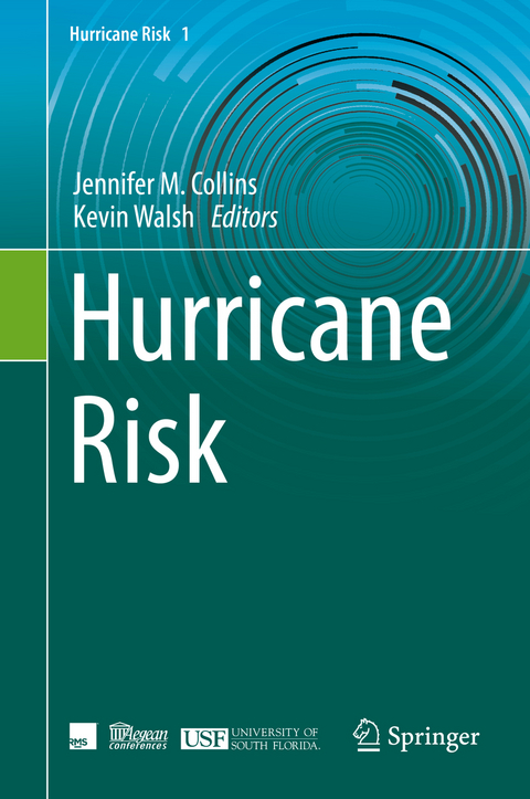 Hurricane Risk - 