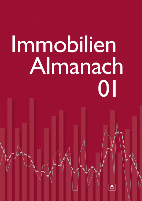 Immobilien-Almanach 01 - 