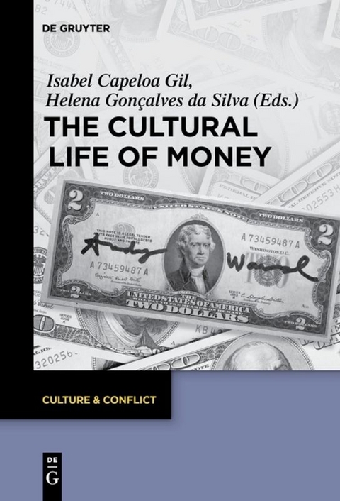 The Cultural Life of Money - 