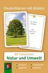 Natur und Umwelt