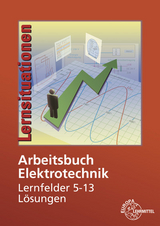 Lösungen zu 37566 - Braukhoff, Peter; Bumiller, Horst; Burgmaier, Monika; Duhr, Christian; Feustel, Bernd; Klee, Werner; Manderla, Jürgen; Schwarz, Jürgen; Tkotz, Klaus