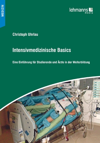 Prävention Und Therapie Durch Sport Von Nadine Mewes Isbn - 