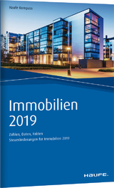 Immobilien 2019 - 