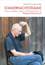 Sommernachtsträume - Herbert Achternbusch