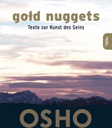 Gold Nuggets -  Osho