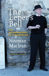 Leper's Bell -  Norman Maclean
