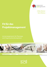 Fit für das Projektmanagement - 