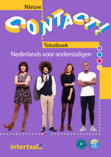 Contact! Nieuw 1 A1 - 