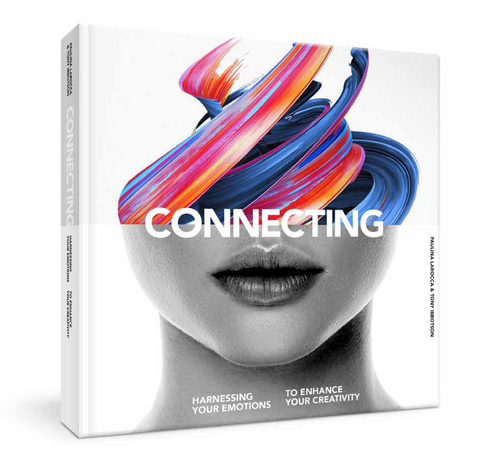 Connecting - Paulina Larocca, Tony Ibbotson