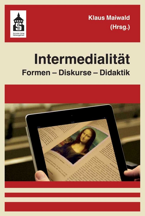 Intermedialität - 