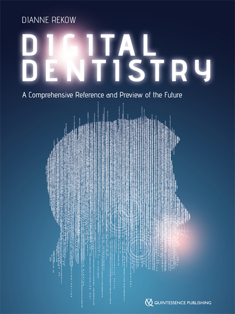 Digital Dentistry - 