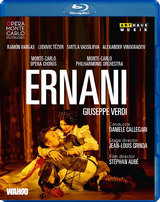 Ernani - 