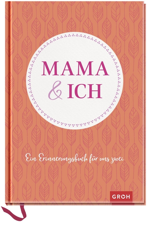 Mama und ich - 