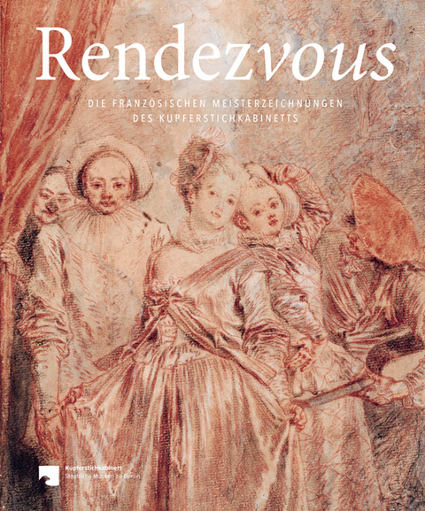 Rendezvous - 