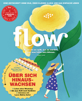 Flow Nummer 42 (4/2019) - 