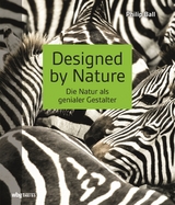 Designed by Nature - Philip Ball