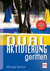 Dual-Aktivierung geritten - Michael Geitner