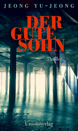 Der gute Sohn -  Jeong Yu-jeong