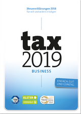 tax 2019 Business - 