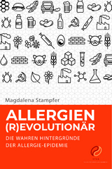 Allergien REVOLUTIONÄR - Magdalena Stampfer