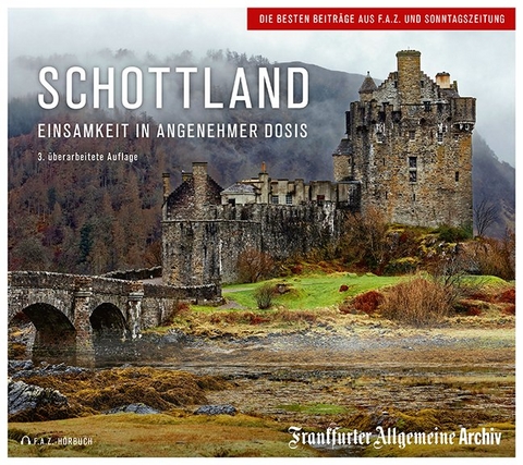 Schottland