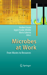 Microbes at Work - 
